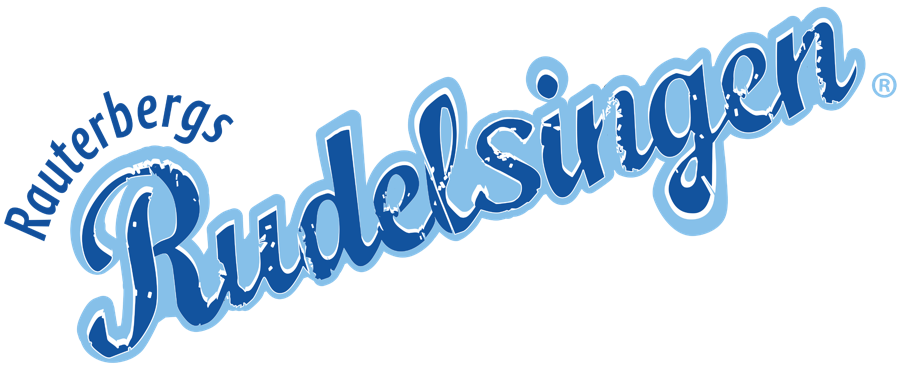 RUDELSINGEN